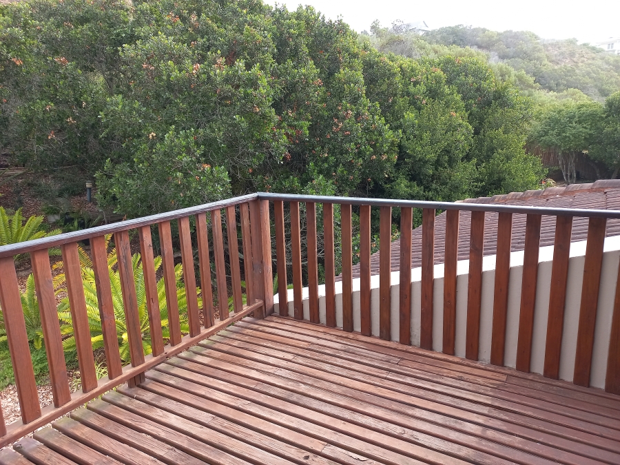 4 Bedroom Property for Sale in Cola Beach Western Cape